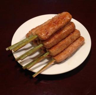 保温器 中 レンタル イベント用品のお届けレンタルサークランド 保温器 中 レンタル イベント用品のお届けレンタルサークランド