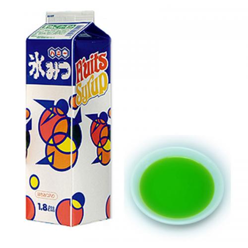 シロップ青リンゴ 販売 イベント用品のお届けレンタルサークランド シロップ青リンゴ 販売 イベント用品のお届けレンタルサークランド