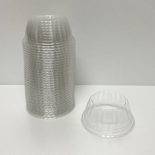 フタ(カップM用)