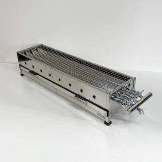 網焼き器(90)LPガス用