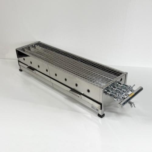 網焼き器(90)LPガス用